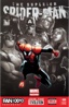 The Superior Spider-Man Vol. 1 # 8A (Vancouver Fan Expo)